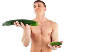 Мобильді порно планета